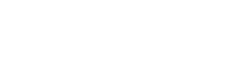Anuubis Solutions